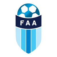 Futbolistas Argentinos Agremia icon