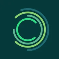 AgriCam icon
