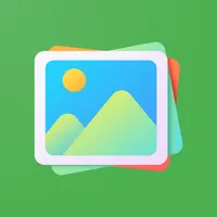Wallpaper 4K & HD icon