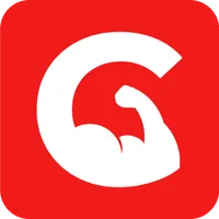 AGWA icon