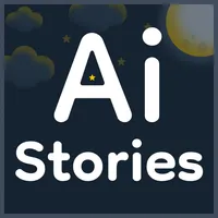 AI Story Writer-Write Stories icon