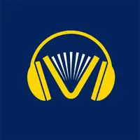 Kho Tàng Sách Nói icon