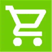 AIP Shop icon