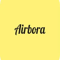 Airbora - Livraison à domicile icon