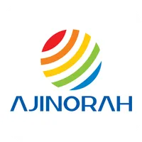 AJINORAH icon