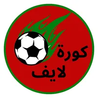ترتيب الدوري المغربي و مباريات icon