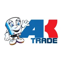 AK Trade icon