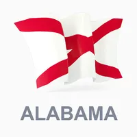 Alabama Radio – Online Radio icon
