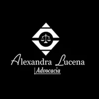 Alexandra Lucena icon
