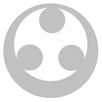 Alianza Temporales icon
