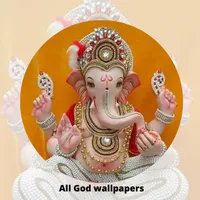 New God Wallpapers 2022 icon