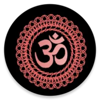 Bhakti Kosh - Vedic Articles icon