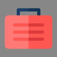 Work Motivated icon
