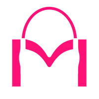 MAYENCO icon