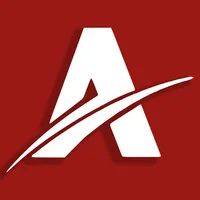 ALPASHA GROUP icon