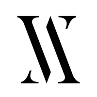 Alvina icon