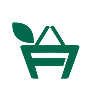 Alwafaa Foodstuff icon