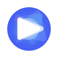 Ambiview: Real Estate Courses icon