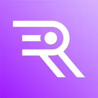 Res Indica:UPSC PT2024 Srestha icon