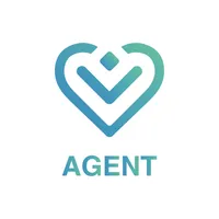 Ameen Agent icon