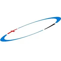 American Power Systems, LLC icon