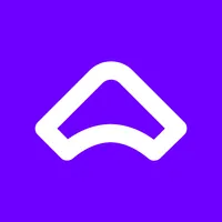 امنادز - AmnAds icon
