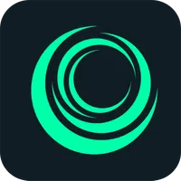 AM PRESET icon