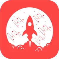 Pivoty Delivery icon
