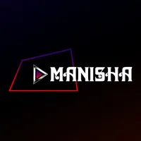 Manisha OTT icon