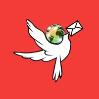 Postvila - Made in India Socia icon