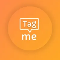 TagMe icon
