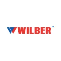 Wilber icon