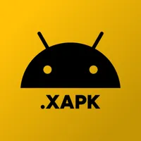 XAPK Installer icon