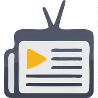 AnimeFans - Noticias de Animes icon