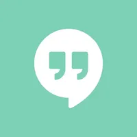 Anonymous Chat icon