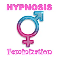 Feminization Hypnosis icon