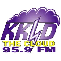 KKLD 95.9FM icon