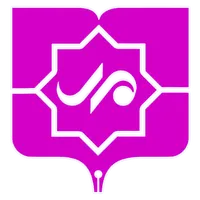 ltms icon
