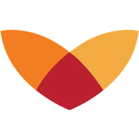 Fennix Aperta icon