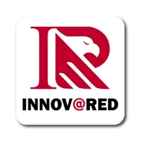 Innovared App icon