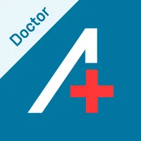 Appointo Doctor icon