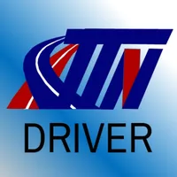 TTN Conductor icon