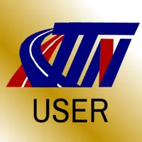 TTN Usuario icon