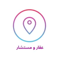 Aqar icon