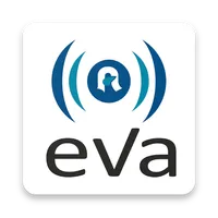 Aquatronica EVA icon