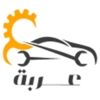 Arabh icon