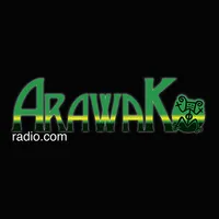 Arawak Radio icon