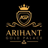 Arihant Gold Palace icon