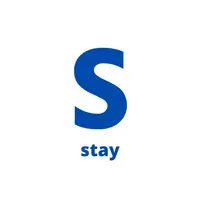 Stay icon