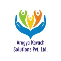 Arogya Kavach icon